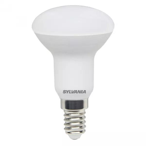 Lampes LED RefLED R50 4,9W 470lm 830 E14 (0029205)