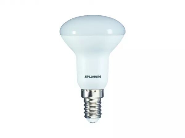 Lampes LED RefLED R50 5W 470lm 830 E14 BL (0026331)