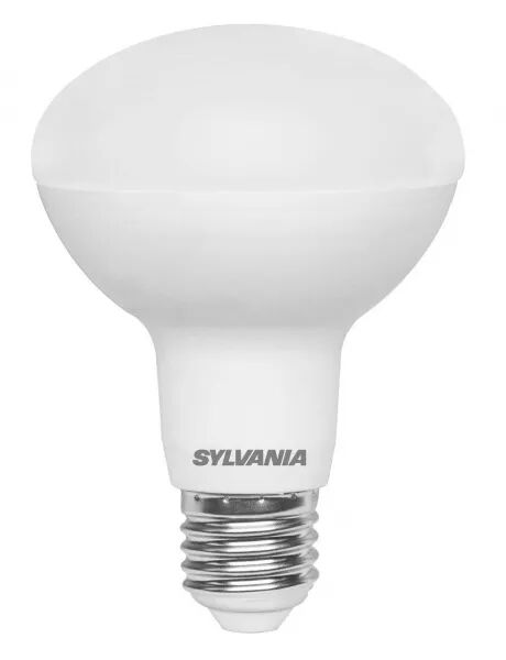 Lampes LED RefLED R80 8W 806lm 830 E27 (0029211)