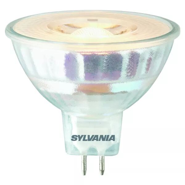 Lampes LED RefLED Retro MR16 5,5W 345lm 830 36� (0026534)