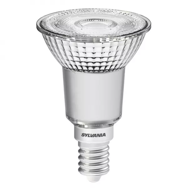 Lampes LED RefLED Retro PAR16 4,5W 345lm 830 E14 36� (0029193)