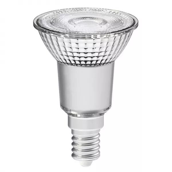 Lampes LED RefLED Retro PAR16 4,5W 345lm E14 840 36� (0028545)