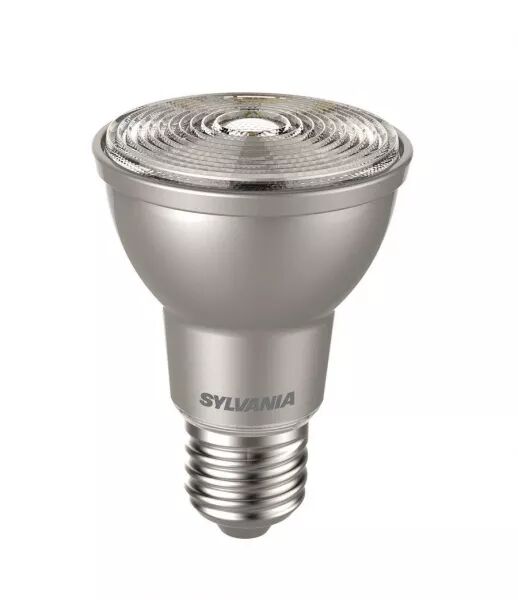 Lampes LED RefLED Retro PAR20 7,2W 540lm DIM 830 E27 36� (0029196)