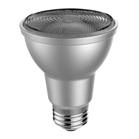 Lampes LED RefLED Retro PAR20 8W 540lm DIM 840 36� (0028524)