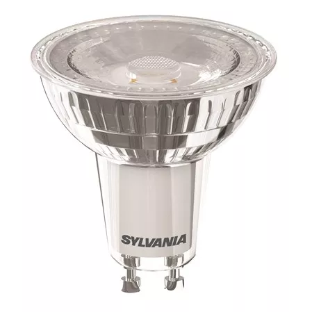 Lampes LED RefLED Superia Retro ES50 4W 360lm 840 36� (0029109)