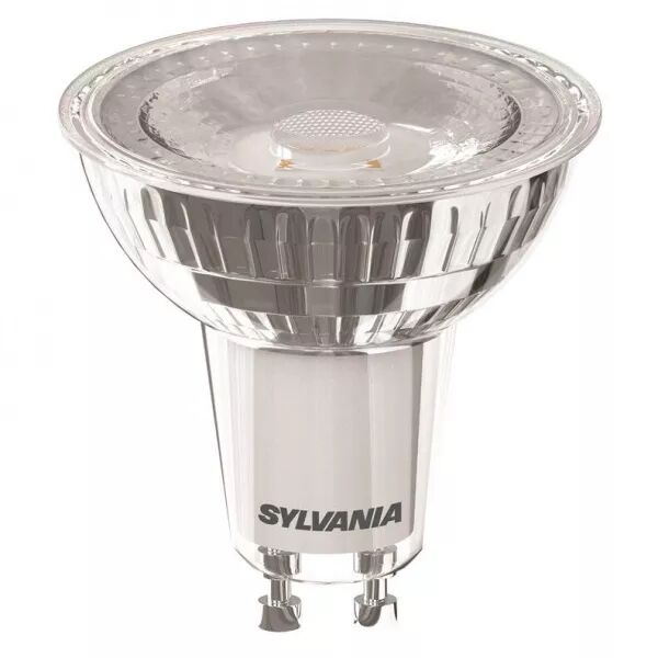 Lampes LED RefLED Superia Retro ES50 5W 405lm DIM 927 36� (0029137)