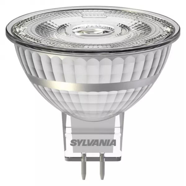 Lampes LED RefLED Superia Retro MR16 4,4W 380lm DIM 840 36� (0029216)