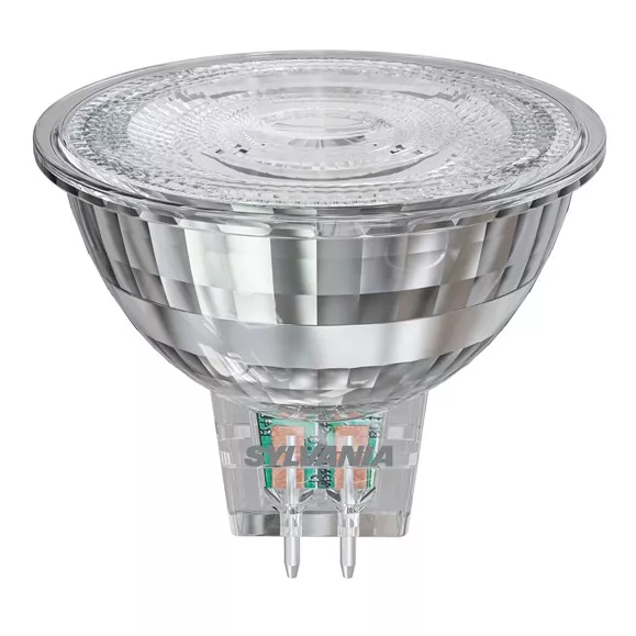 Lampes LED RefLED Superia Retro MR16 4,5W 345lm 830 36� (0029227)