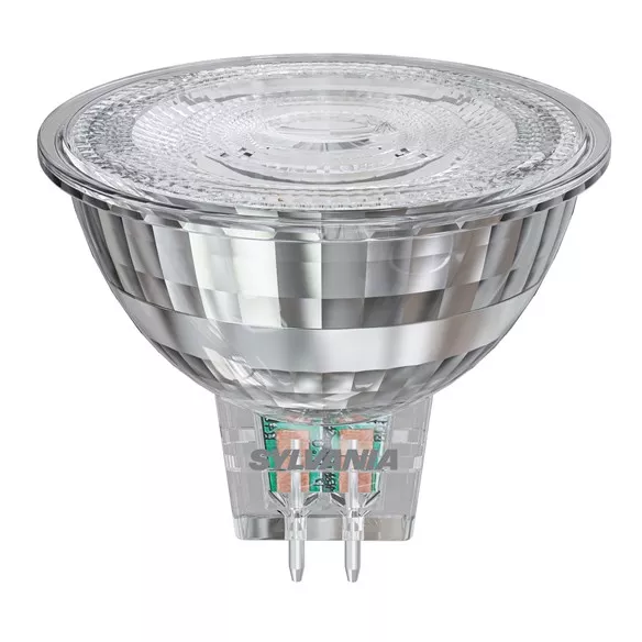 Lampes LED RefLED Superia Retro MR16 5W 425lm 840 36� (0029231)