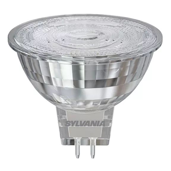 Lampes LED RefLED Superia Retro MR16 7,5W 621lm 865 36� (0029235)