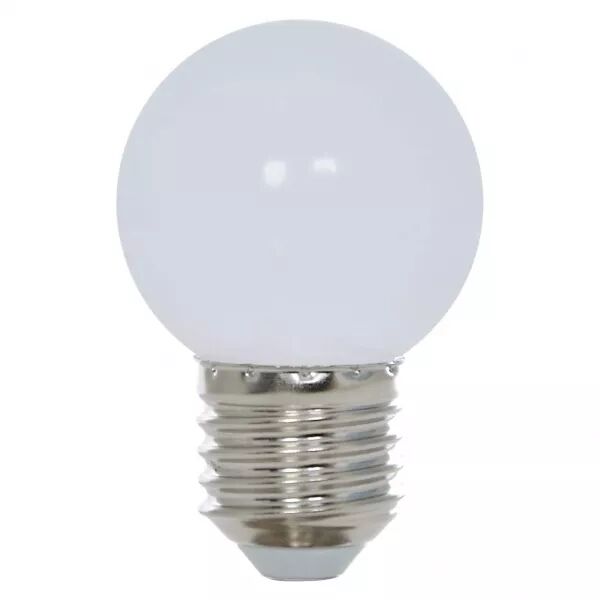 Lampes LED ToLEDo Deco Sph�re D�polie 1W 70lm 2700K E27 (0027523)