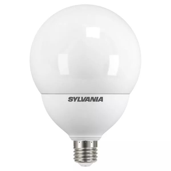 Lampes LED ToLEDo G120 20W 2450lm 840 E27 (0026903)