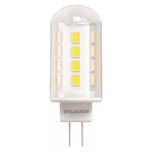 Lampes LED ToLEDo G4 1,9W 200lm 827 (0029654)
