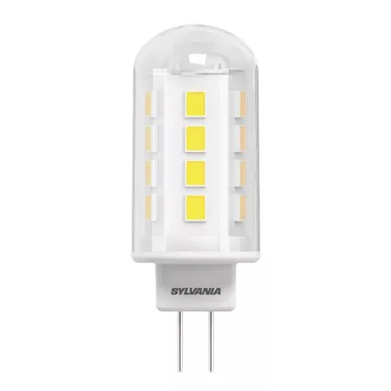 Lampes LED ToLEDo G4 2,2W 200lm 827 (0026514)