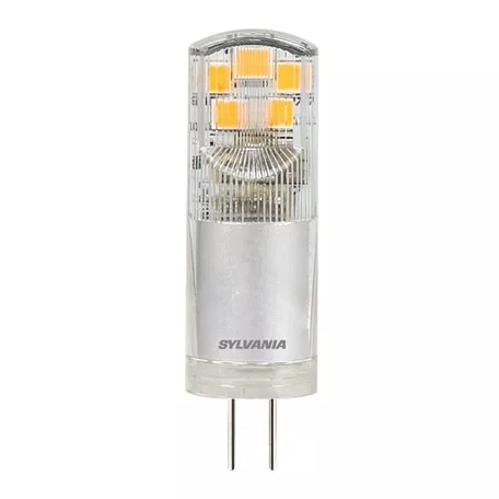 Lampes LED ToLEDo G4 2,4W 300lm 827 (0029658)
