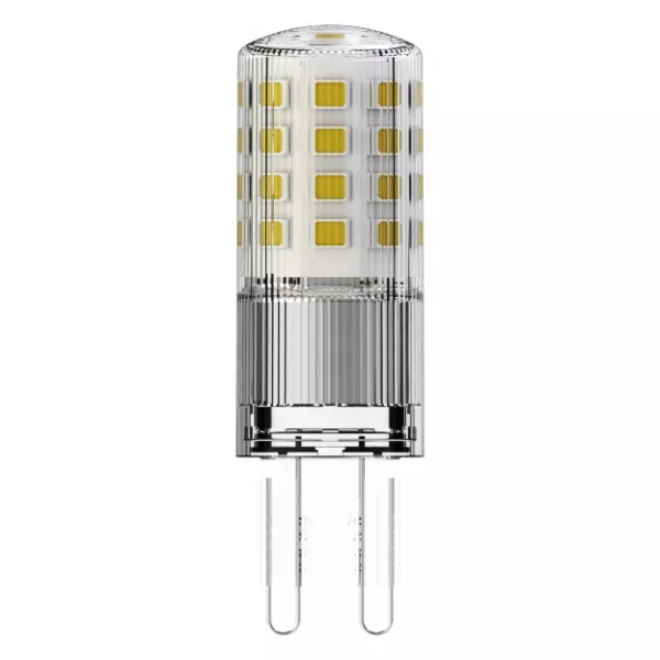 Lampes LED ToLEDo G9 3,2W 350lm DIM 827 (0029674)
