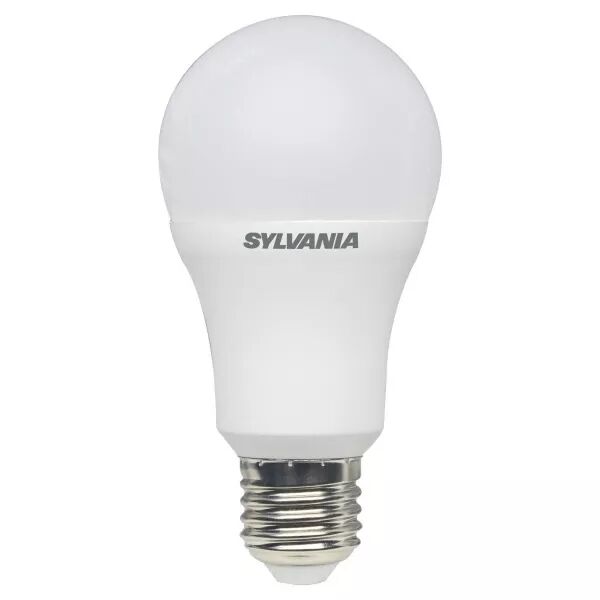 Lampes LED ToLEDo GLS A60 11W 1055lm 827 E27 (0026682)
