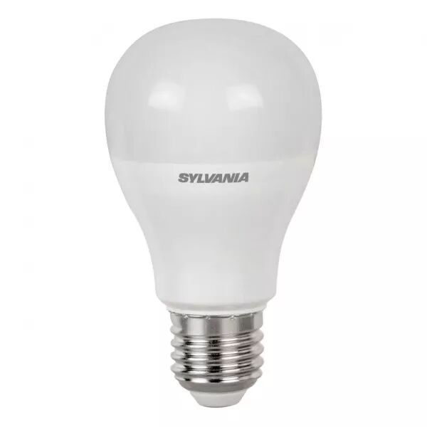 Lampes LED ToLEDo GLS A60 11W 1060lm DIM 827 E27 (0026683)
