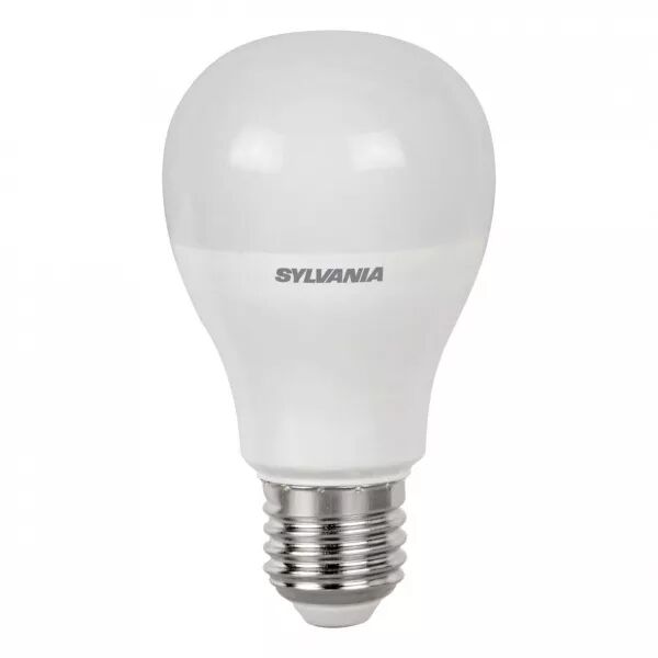 Lampes LED ToLEDo GLS A60 11W 1150lm DIM 865 E27 (0026627)