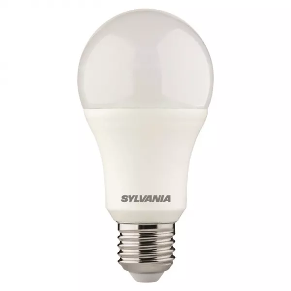 Lampes LED ToLEDo GLS A60 13W 1521lm 840 E27 (0029594)