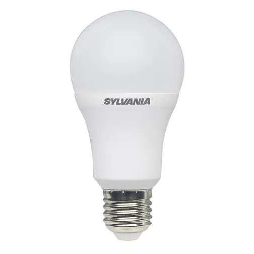 Lampes LED ToLEDo GLS A60 14W 1521lm 840 E27 (0027966)