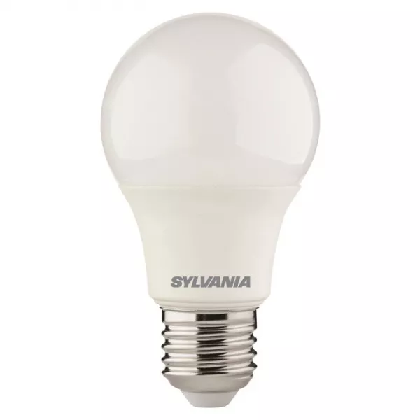 Lampes LED ToLEDo GLS A60 4,9W 470lm 827 E27 (0029576)