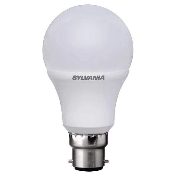 Lampes LED ToLEDo GLS A60 5,5W 470lm 827 B22 (0026674)