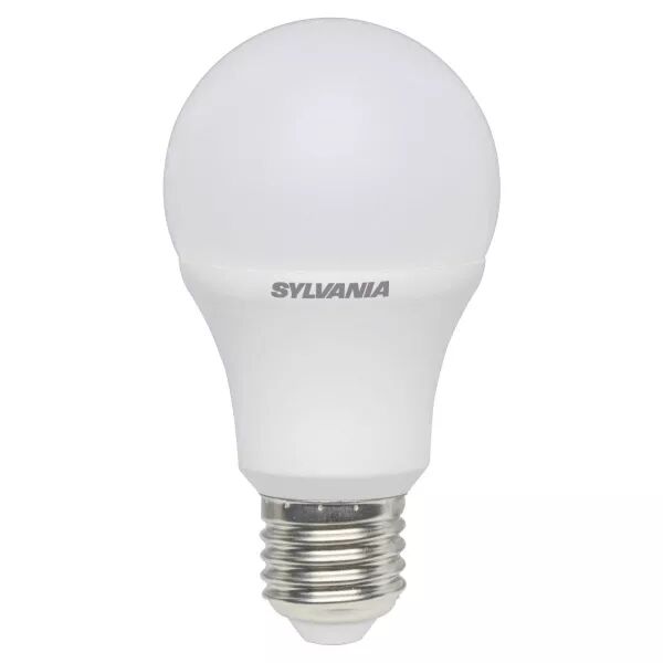 Lampes LED ToLEDo GLS A60 5,5W 470lm 827 E27 (0026670)
