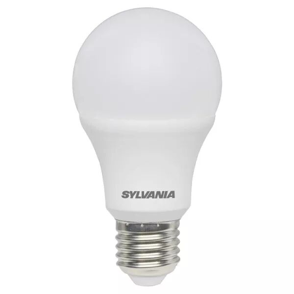 Lampes LED ToLEDo GLS A60 8,5W 806lm 827 E27 (0026672)