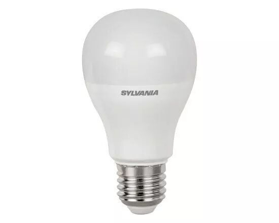 Lampes LED ToLEDo GLS A60 8,5W 806lm 840 E27 (0026668)