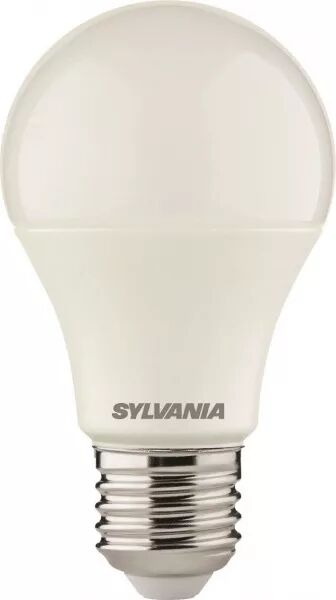 Lampes LED ToLEDo GLS A60 9,5W 1055lm 827 E27 (0029589)