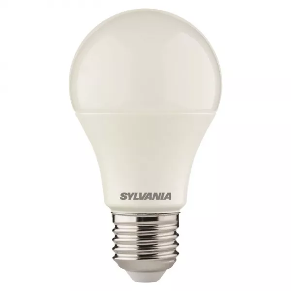 Lampes LED ToLEDo GLS A60 9,5W 1055lm 840 E27 (0029590)