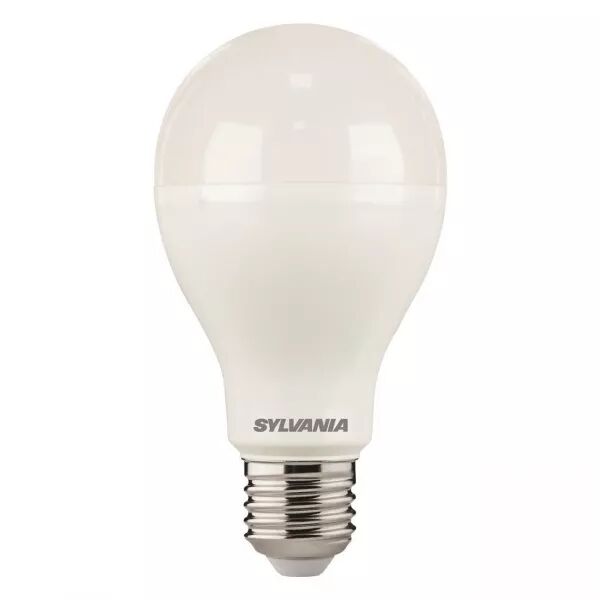 Lampes LED ToLEDo GLS A67 17W 1920lm 827 E27 (0030041)