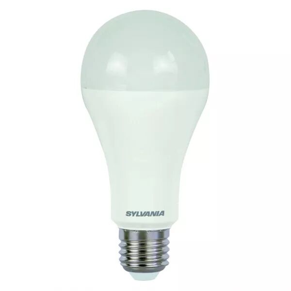 Lampes LED ToLEDo GLS V3 16W 1521LM 840 E27 SL (0026652)