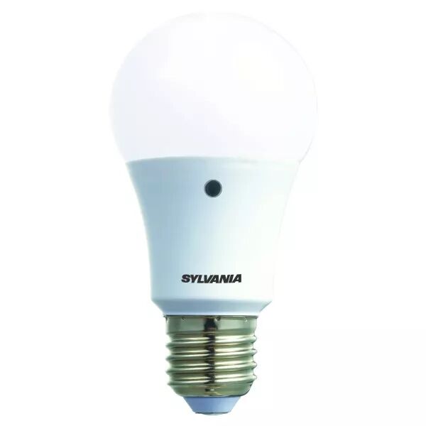 Lampes LED ToLEDo Light-Sense 8,5W 806lm 827 E27 (0027546)