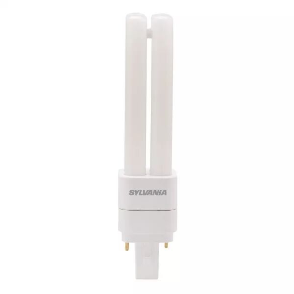 Lampes LED ToLEDo Lynx-D 7W 770lm G24D 840 (0030222)