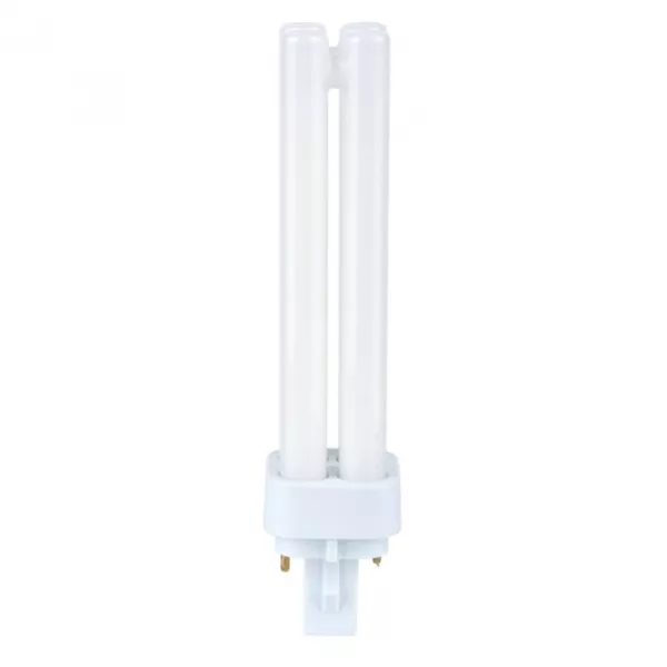 Lampes LED ToLEDo Lynx-D 9W 900lm G24D 840 (0028052)