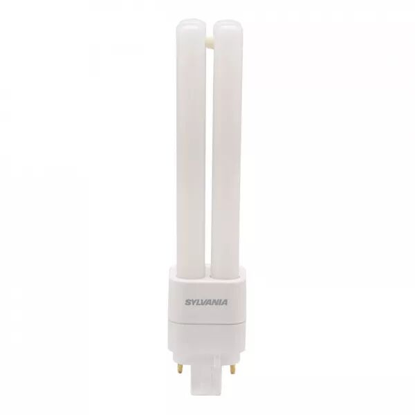 Lampes LED ToLEDo Lynx-DE 10W 1100lm G24Q 840 (0030225)