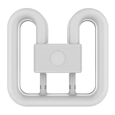 Lampes LED ToLEDo Lynx-Q 7W 800lm GR8 835 (0028066)