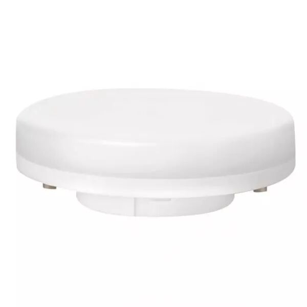 Lampes LED ToLEDo Micro-Lynx Opale 5W 470LM 830 GX53 (0026808)