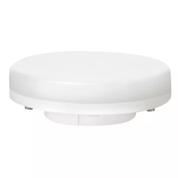 Lampes LED ToLEDo Micro-Lynx Opale 5W 470lm 830 GX53 (0029694)