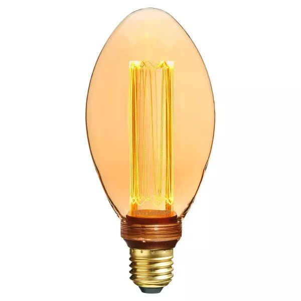 Lampes LED ToLEDo Mirage B75 2,5W 125lm 820 E27 (0029902)