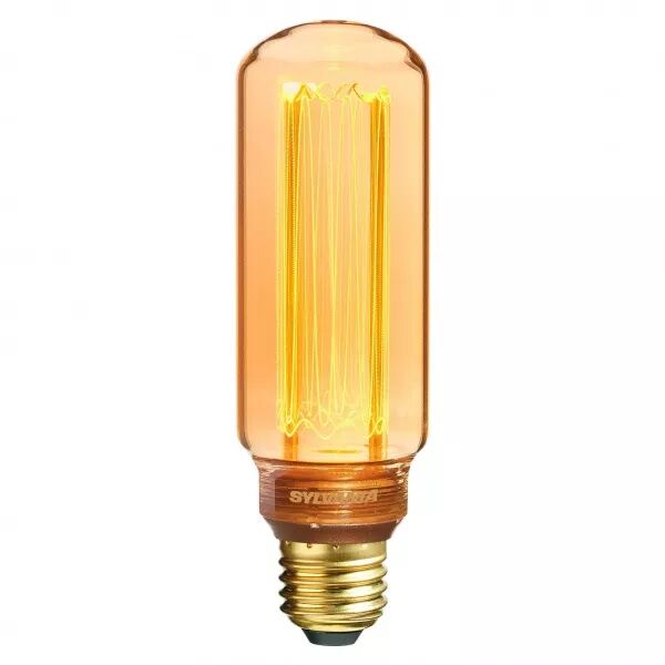 Lampes LED ToLEDo Mirage T45 2,5W 125lm 820 E27 (0029917)