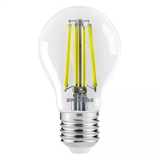 Lampes LED ToLEDo Platinum Retro A60 3,8W 806lm 840 E27 (0030137)