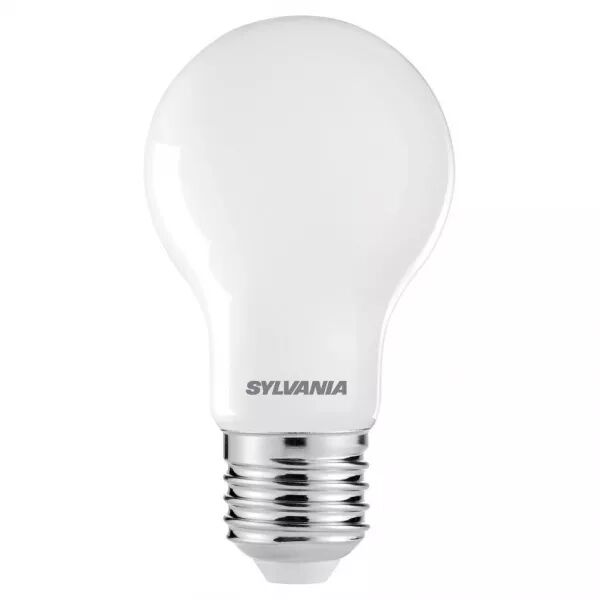 Lampes LED ToLEDo Platinum Retro A60 Satin 3,8W 806lm 840 E27 (0030138)