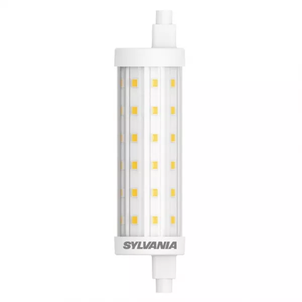 Lampes LED ToLEDo R7S 118mm 11,5W 1521lm 827 (0029687)