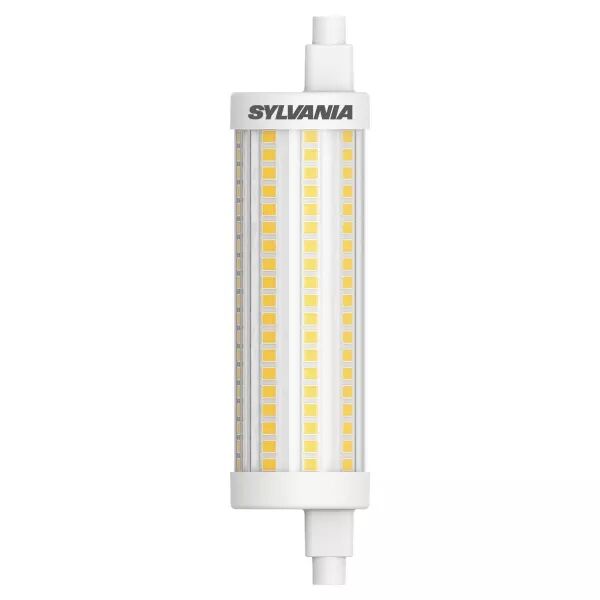 Lampes LED ToLEDo R7S 118mm 12,5W 1521LM 827 BL (0026874)