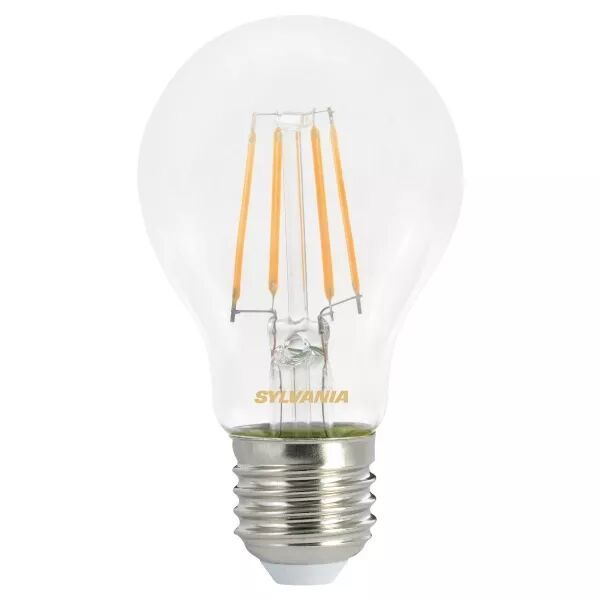 Lampes LED ToLEDo Retro A60 4,5W 470lm 827 E27 (0027160)