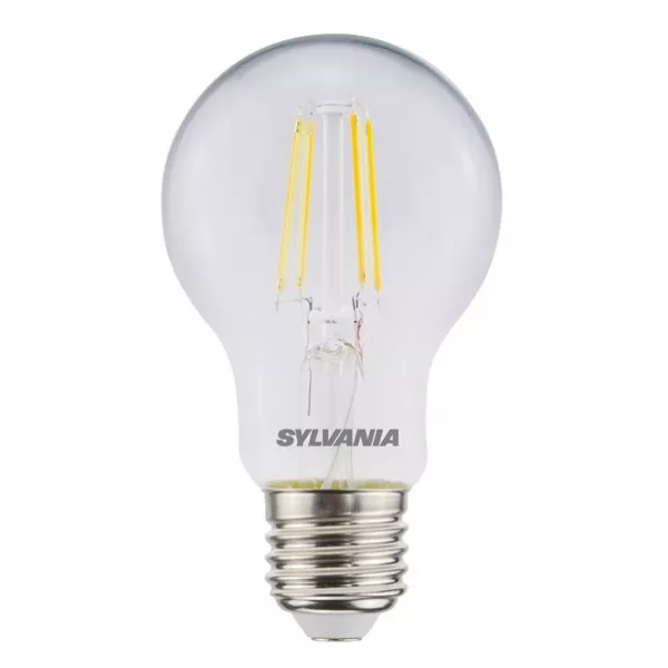 Lampes LED ToLEDo Retro A60 4,5W 470lm 827 E27 (0029323)