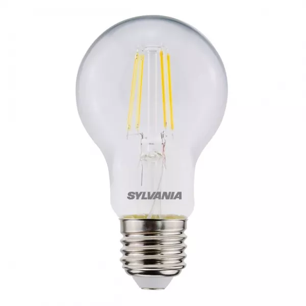 Lampes LED ToLEDo Retro A60 4,5W 470lm 840 E27 (0029324)